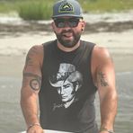 Anthony Mossburg - Facebook