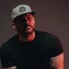 Anthony Mossburg - @private_anthony.mossburg - TikTok