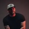 Anthony Mossburg - @anthony.mossburg - TikTok