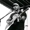 Anthony Mossburg - @anthonmossburgmusicprvt - TikTok