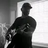 Anthony Mossburg - @anthonymossburg1_ - TikTok