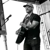 Anthony mossburg - @anthonymossburgmusic - TikTok