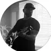 Anthony Mossburg - @anthonymossburg10 - TikTok