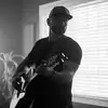 Anthony Mossburg - @anthonymossburg012 - TikTok