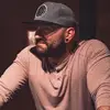Anthony Mossburg - @anthonymossburg_music - TikTok