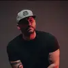 Anthony mossburg - @anthonymossburg21 - TikTok