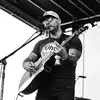 @anthony mossburgfanspage - @anthonymossburgofficail - TikTok