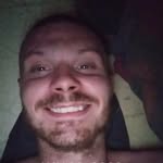 anthonymossburg - @anthonymossburg98 - Instagram