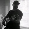 anthonymossburg - @anthonymossburg91 - TikTok