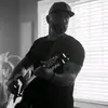 anthonymossburg - @anthonymossburg__1 - TikTok