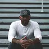 @Anthonymossburg - @anthonymossburg_ - TikTok