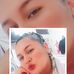 Anthony Masea - Facebook