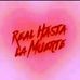 Anthony Masea - Facebook