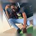 Anthony Massiah - Facebook