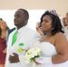 Anthony Mossiah - Facebook