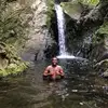 Anthony Mossiah - @user4978134999026 - TikTok