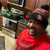 anthonymossiah2 - @anthonymossiah2 - TikTok