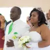 anthonymossiah821 - @anthonymossiah821 - TikTok