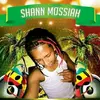KingRashii23 - @shannanthonymossiah501 - TikTok