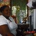 Rozeta Anthony Mossiah - Facebook