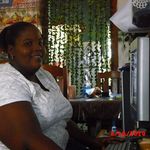 Rozeta Anthony Mossiah - @rozetamossiah - Instagram