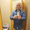 anthony montello - @anthony.montello - TikTok