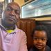 Anthony Mostella - Facebook