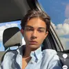 anthonycostello_fl - @anthonycostello_fl - TikTok
