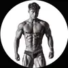 Anthony.Mantello - @anthony.mantello - TikTok