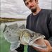 Antony Morello - Facebook