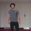 Anthony Moszee - @anthonymoszee - TikTok