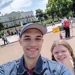 Anthony Moszee - Facebook