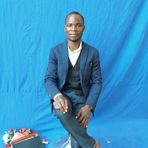 Anthony Mwase - Facebook