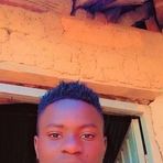 Musa Anthony - Facebook