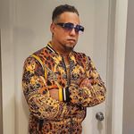 Anthony El Malcriaoodj Mota - @anthonymalcriaooodj - Instagram