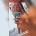 Anthony Mota - Facebook