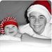Anthony Mota - Facebook