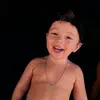 anthony mota - @anthony.mota0 - TikTok