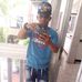 Anthony Mota - Facebook