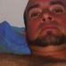 Anthony Mota - Facebook
