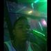 Anthony Mota - Facebook