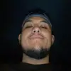 Anthony Mota - @anthonymota_12 - TikTok