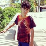 Anthony Mota - @_anthonymotta - Instagram