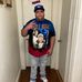 Anthony Mota - Facebook