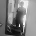Anthony Mota - Facebook
