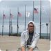 Anthony Mota - Facebook