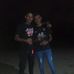 Anthony Mota - Facebook