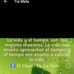 Anthony Mota - Facebook