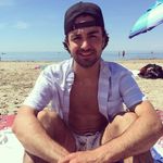 Anthony Mota - @anthonym0ta - Instagram