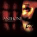 Anthony Mota - Facebook